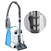 Пылесос Thomas Twin T1 Aquafilter