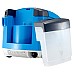 Пылесос Thomas Twin T1 Aquafilter