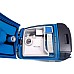Пылесос Thomas Twin T1 Aquafilter