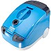Пылесос Thomas Twin T1 Aquafilter