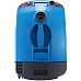 Пылесос Thomas Twin T1 Aquafilter