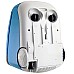Пылесос Thomas Twin T1 Aquafilter