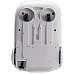 Пылесос Thomas Twin T1 Aquafilter