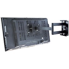 Крiплення настiнне X-DIGITAL LCD2703L чорний