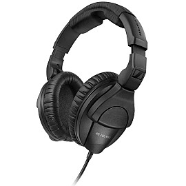 Навушники Sennheiser HD 280 Pro