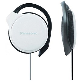 Наушники Panasonic RP-HS46E-W