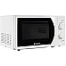 Мікрохвильова піч CANDY CMW 2070