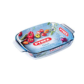 Форма PYREX CLASSIC, 39х25 см