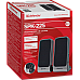 Комп.Акустика DEFENDER SPK-220/225