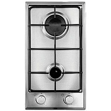 Вбуд. поверхня BEKO HDCG 32220 FX Вбуд. поверхня BEKO HDCG 32220 FX