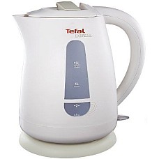 Электрочайник Tefal KO 2991