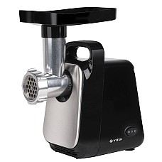 М'ясорубка VITEK VT-1675