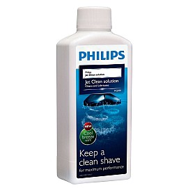 Аксесуар для бритв PHILIPS HQ200/50