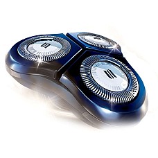 Аксесуар для бритв PHILIPS RQ11/50