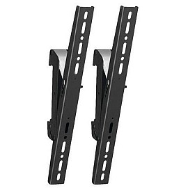 Направляющие для дисплея с функцией наклона Vogels PFS 3304