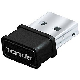 USB-адаптер Tenda W311Mi