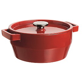 Каструля PYREX Slow Cook 24 см