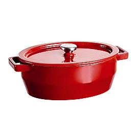 Каструля PYREX Slow Cook 29 см