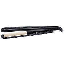 Выпрямитель волос Remington S3500
