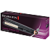 Выпрямитель волос Remington S3500