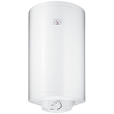 Водонагрівач GORENJE GBF 50/UA (GBF 50)