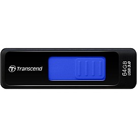 Flash Drive Transcend JetFlash 760 64GB (TS64GJF760)