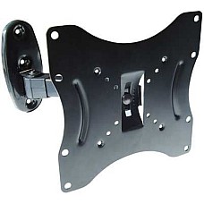 Кронштейн настенный X-Digital STEEL SA225 Black