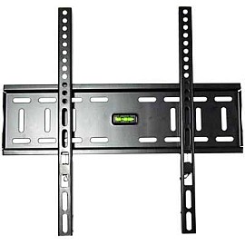 Кронштейн настенный X-Digital STEEL SF305 Black