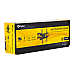 Кронштейн настенный X-Digital STEEL SA345 Black