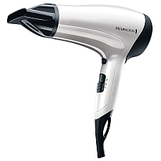 Фен Remington D3015