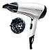 Фен Remington D3015