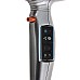 Фен Pro Digital (Italy made) Babyliss 6000E