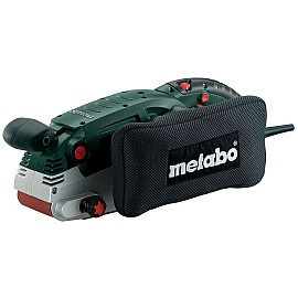 Шліфмашина ексцентрикова Metabo BAE 75, 75*533мм, 1010Вт, 240-450об / хв, 4.9кг