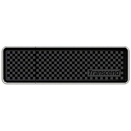 Flash Drive Transcend JetFlash 780 64GB (TS64GJF780)