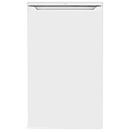 Холодильник Beko TS 190020