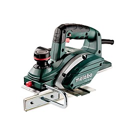 Рубанок Metabo HO 26-82 ручний, коробка