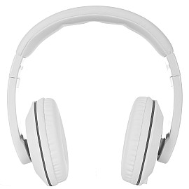 Наушники ERGO VD-290 White