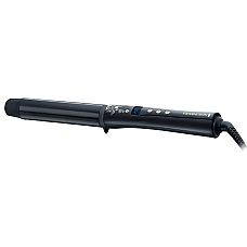 Плойка Remington CI 9532