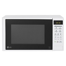 Микроволновая печь LG MS2042DY