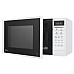 Микроволновая печь LG MS2042DY