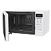 Микроволновая печь LG MS2042DY