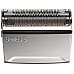 Аксесуар для бритв BRAUN сетка+режущий блок Series5 52S