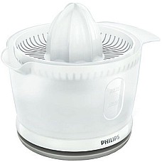 Соковыжималка Philips HR2738/00