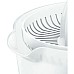 Соковыжималка Philips HR2738/00