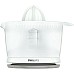 Соковыжималка Philips HR2738/00