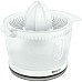 Соковыжималка Philips HR2738/00