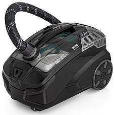 Пылесос Thomas Parkett Prestige XT