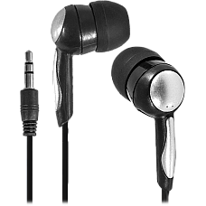 навушники DEFENDER Basic-603 чорна