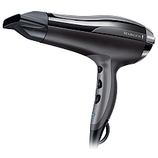 Фен Remington D5220 