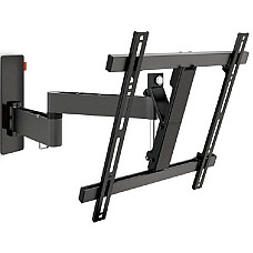 Крiплення настiнне VOGELS W53070 Black